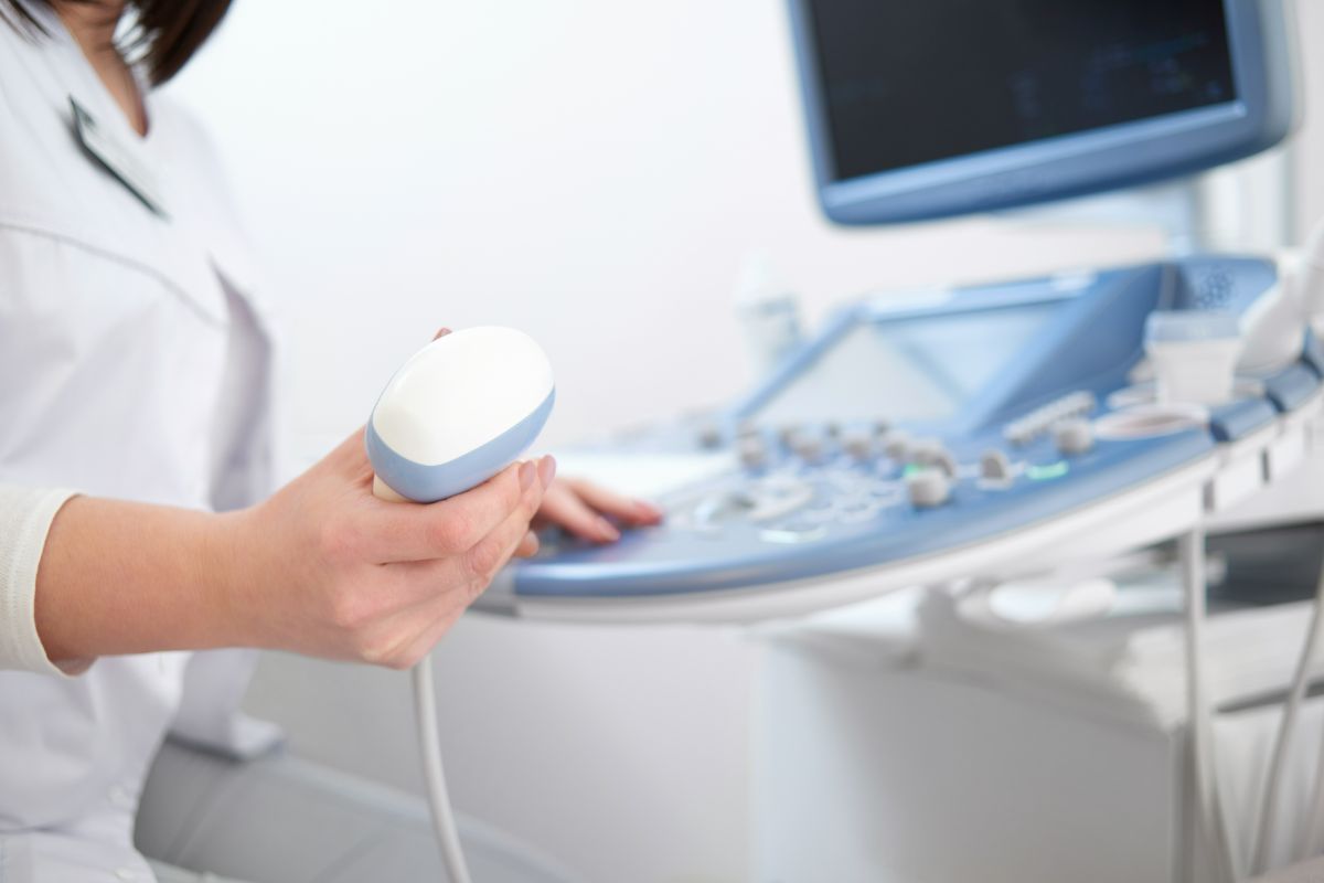 How to Choose the Best Ultrasound Clinic in the Philippines