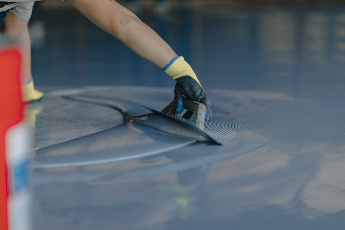 6 Qualities to Look for in an Epoxy Resin Supplier in the Philippines