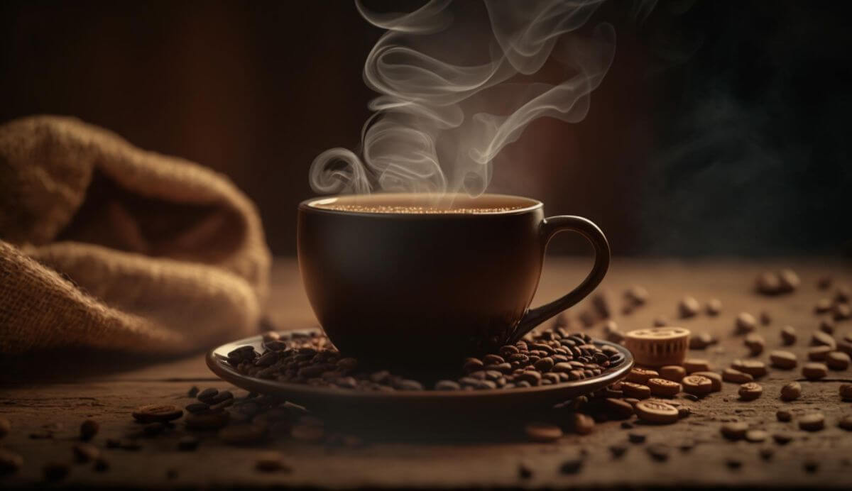 The Best Coffee Brands in the Philippines