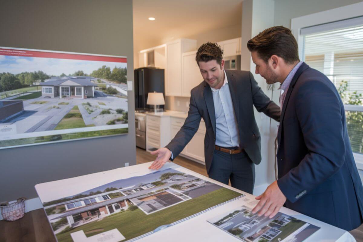 Best Home Developers in the Philippines