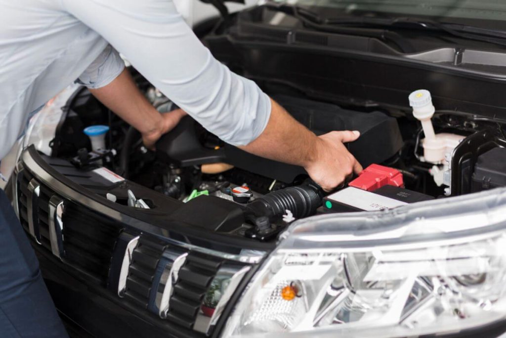 Best Automotive Batteries in the Philippines