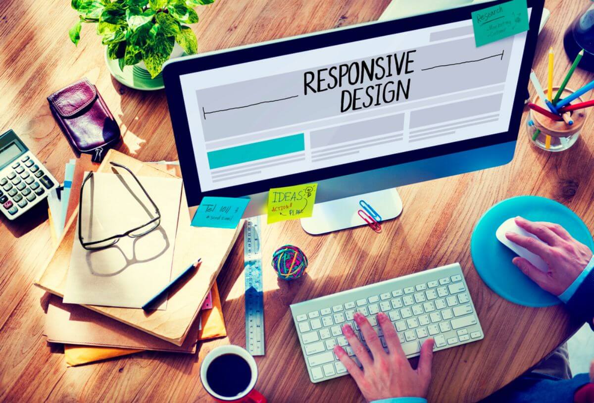 Responsive Design