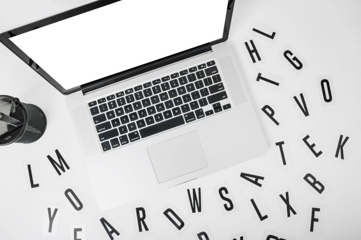 Align Keyword Integration