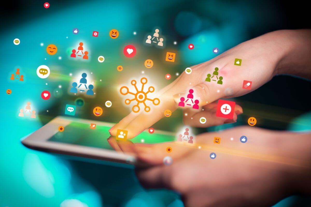 Improve Engagement Metrics