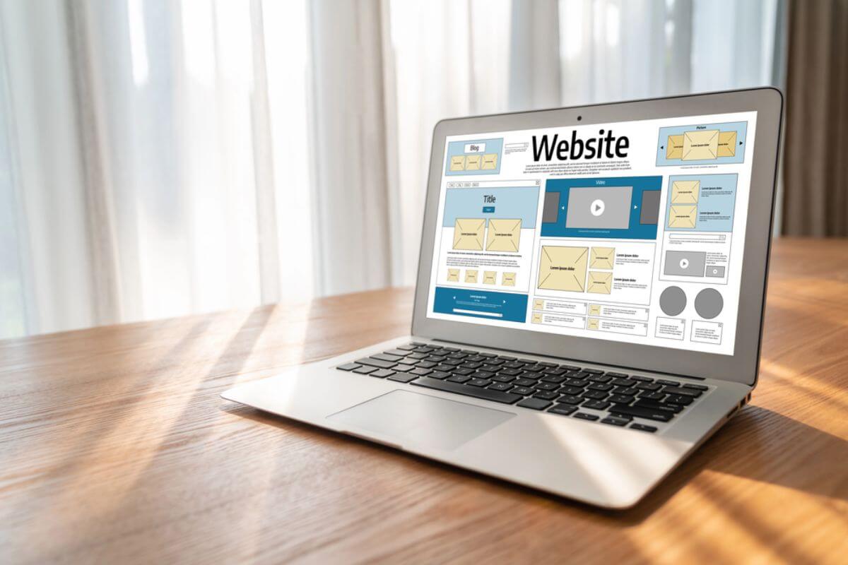 Seo-friendly Site Architecture