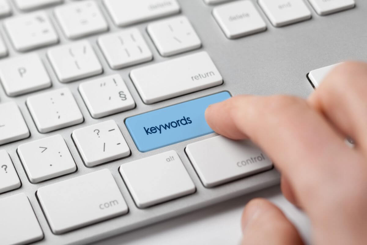 Technical SEO Implementation