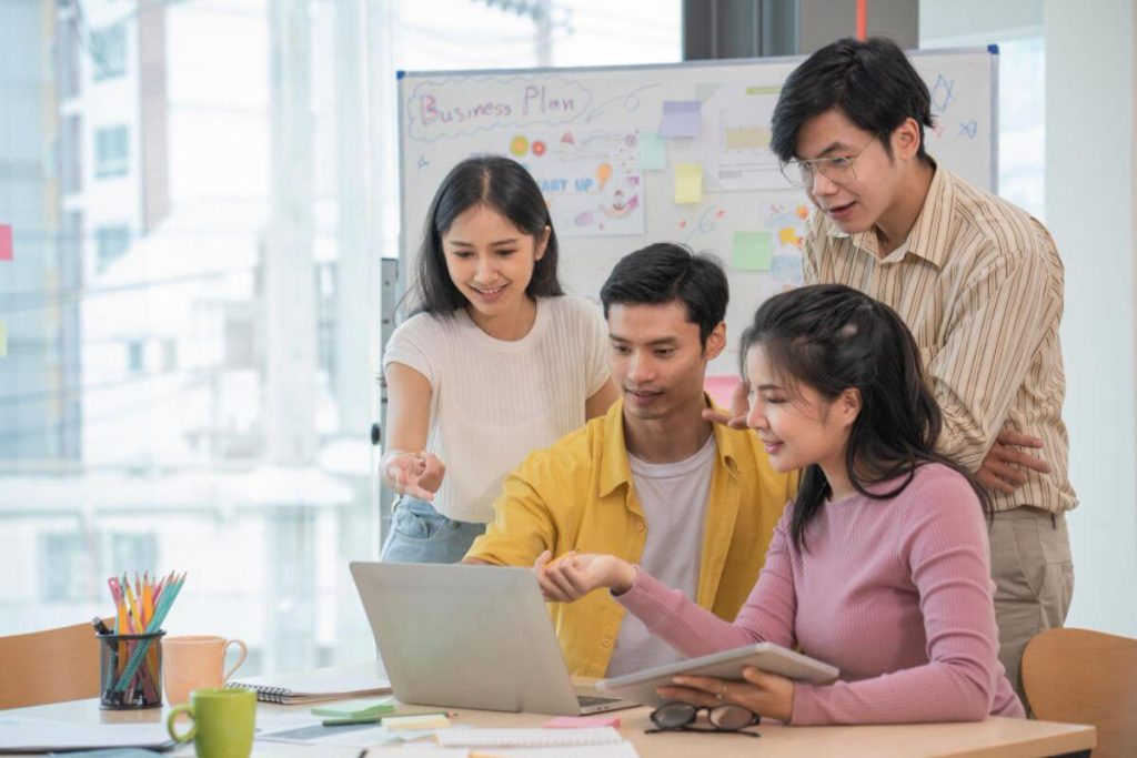 Why Hiring the Best SEO Agency in the Philippines Is a Smart Investment for Your Business.