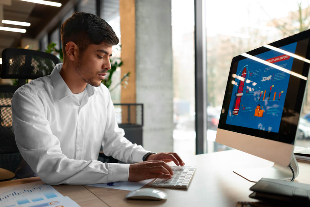 How to Choose the Right CRO Agency