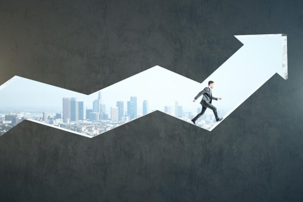 How Do CRO Services Drive Business Growth