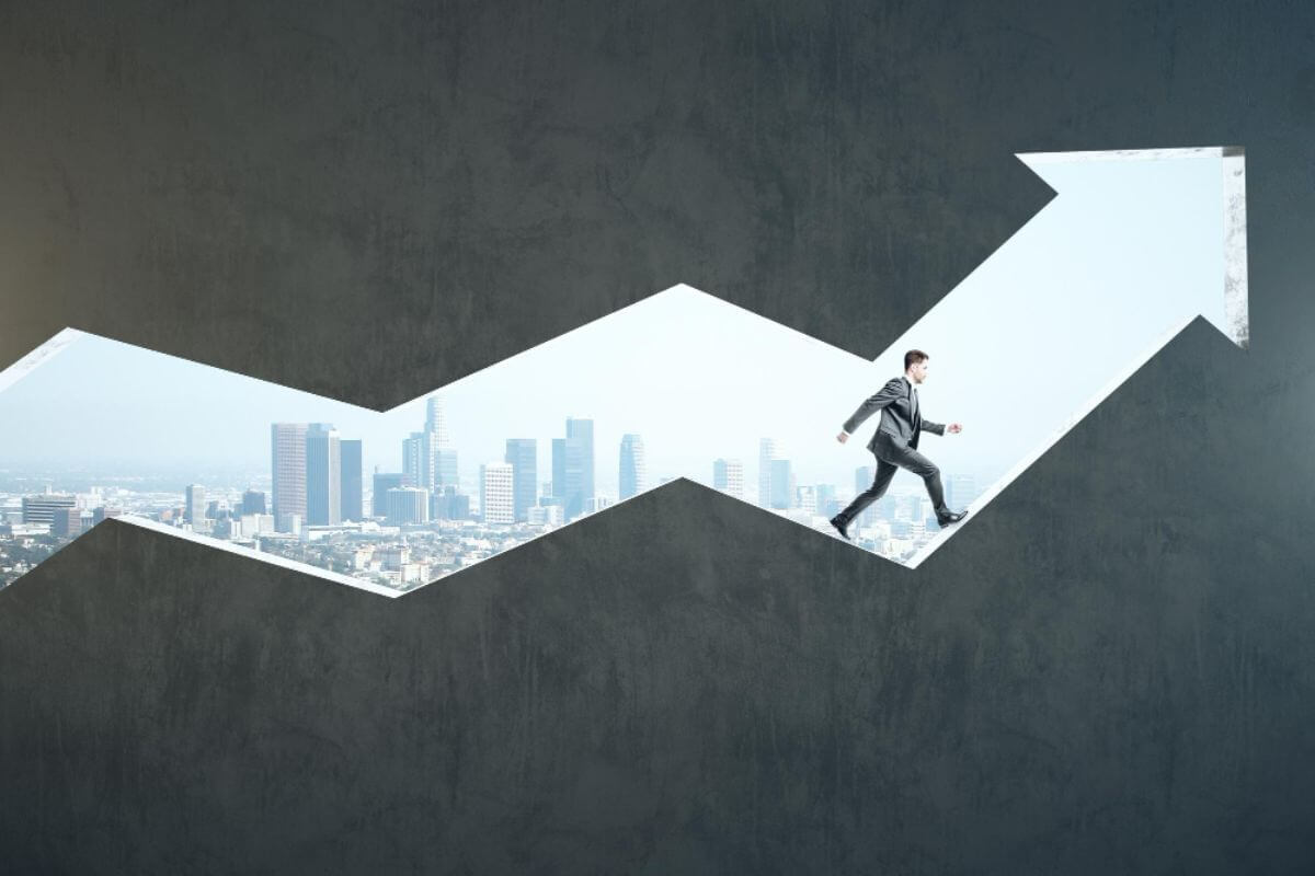 How Do CRO Services Drive Business Growth