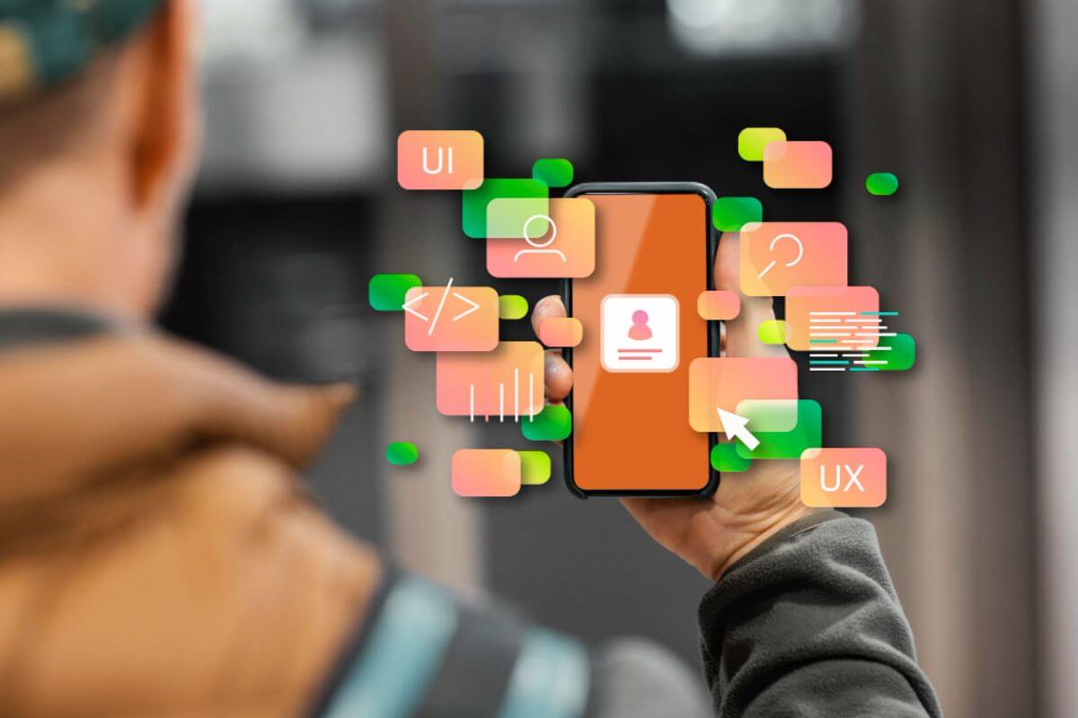 Improve User Experience