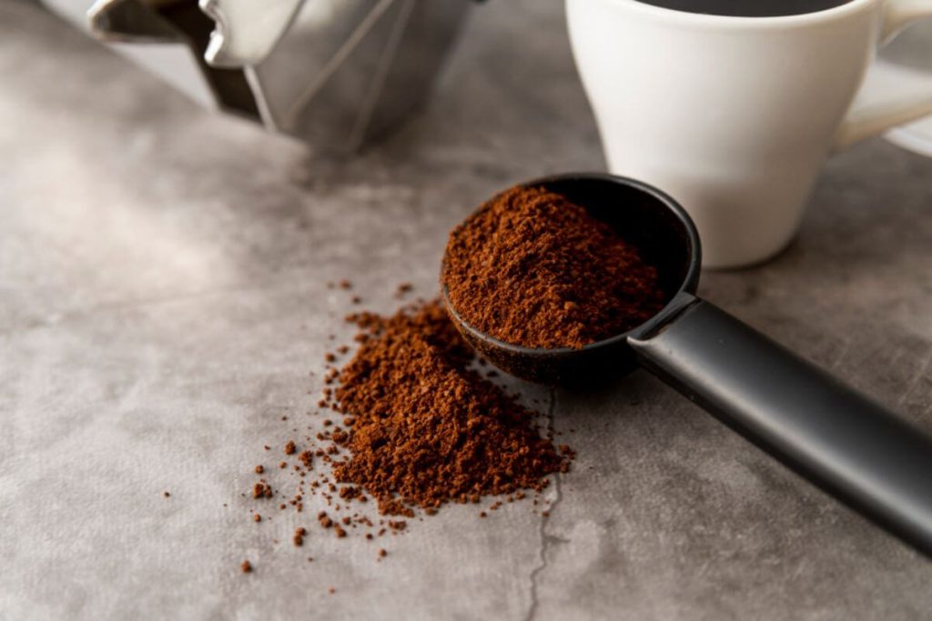 What are the Best Instant Coffee Brands in the Philippines
