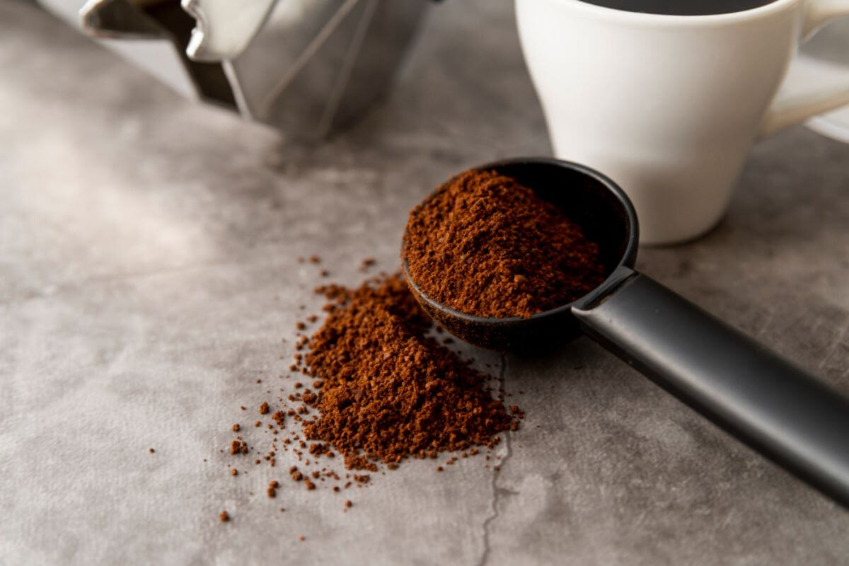What are the Best Instant Coffee Brands in the Philippines
