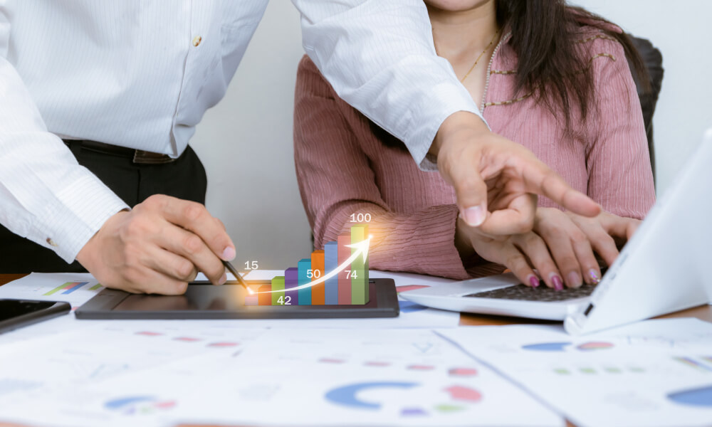 What is a Conversion Rate Optimization Agency