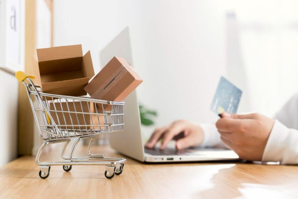 Explore the Different Ways SEO Agencies Help E-commerce Businesses Grow