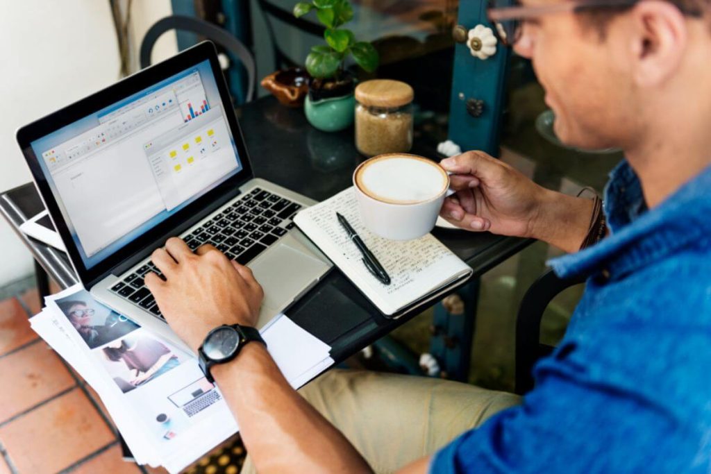 How The Best SEO Agencies in the Philippines Improve Customer Experience