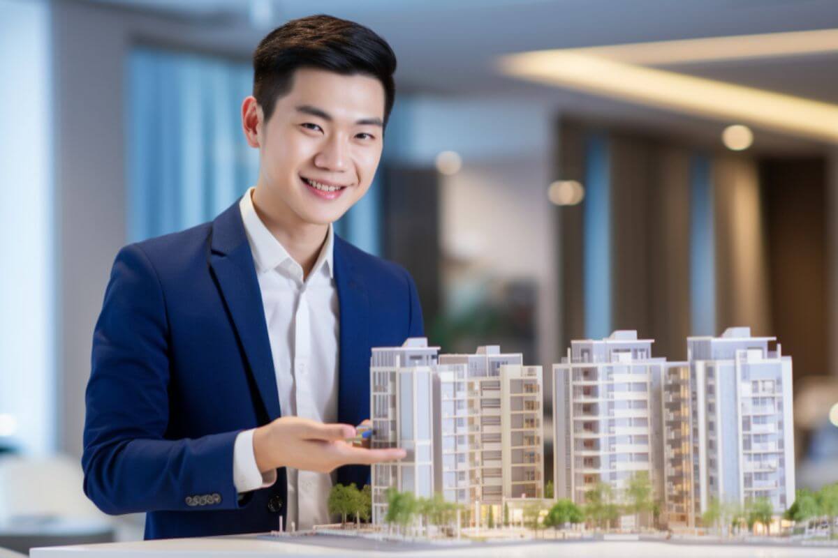 SM Prime Holdings