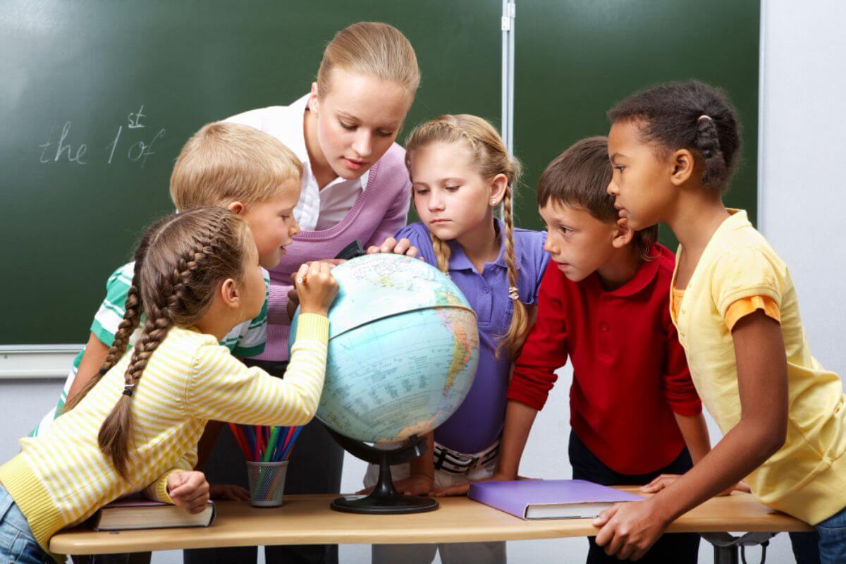What are the Best International Schools in the Philippines
