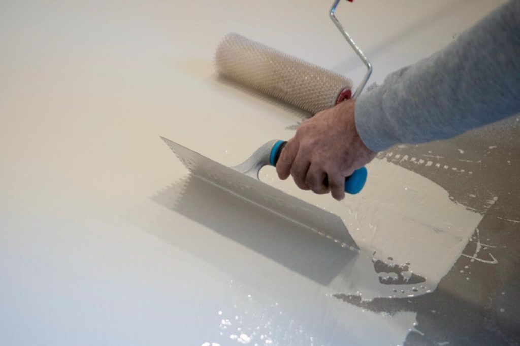 What are the Best Polyurethane Floorings in the Philippines