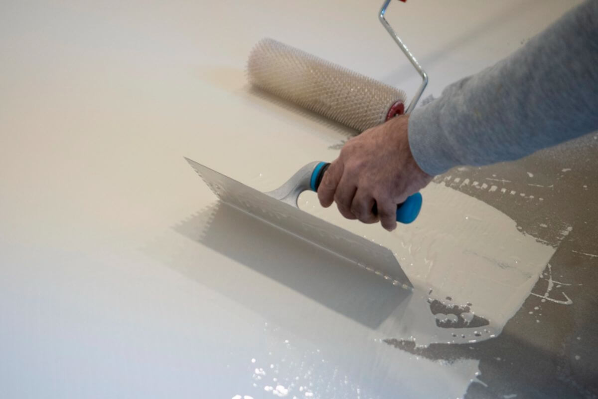 What are the Best Polyurethane Floorings in the Philippines