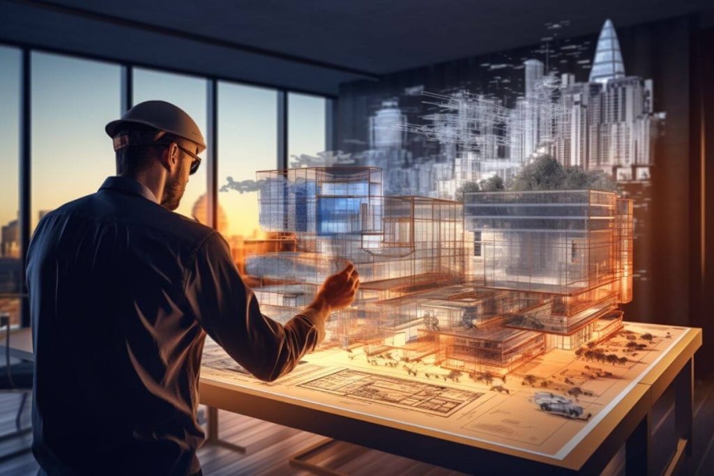 What are the Best Property Developers in the Philippines?