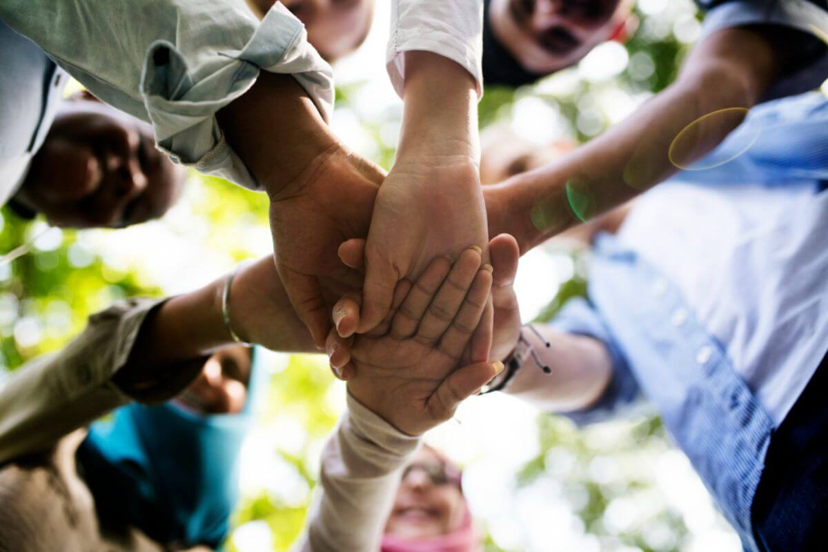 Community Engagement and Collaboration