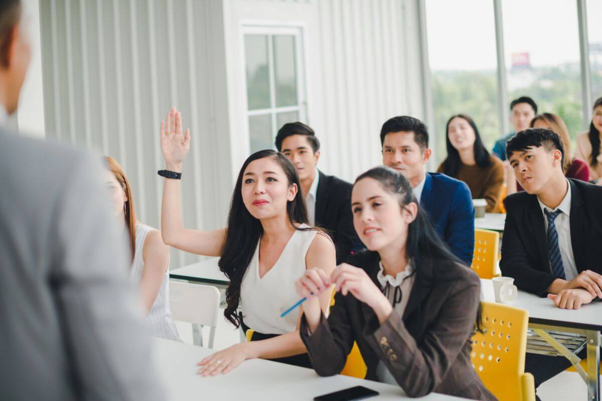 Audience Engagement and Interaction