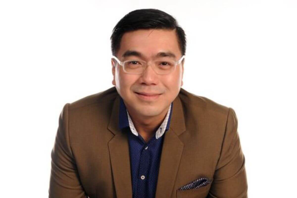 Jayson-Lo