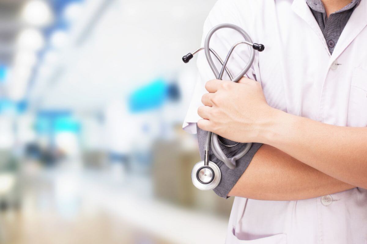 Which are the Best Hospitals in the Philippines?