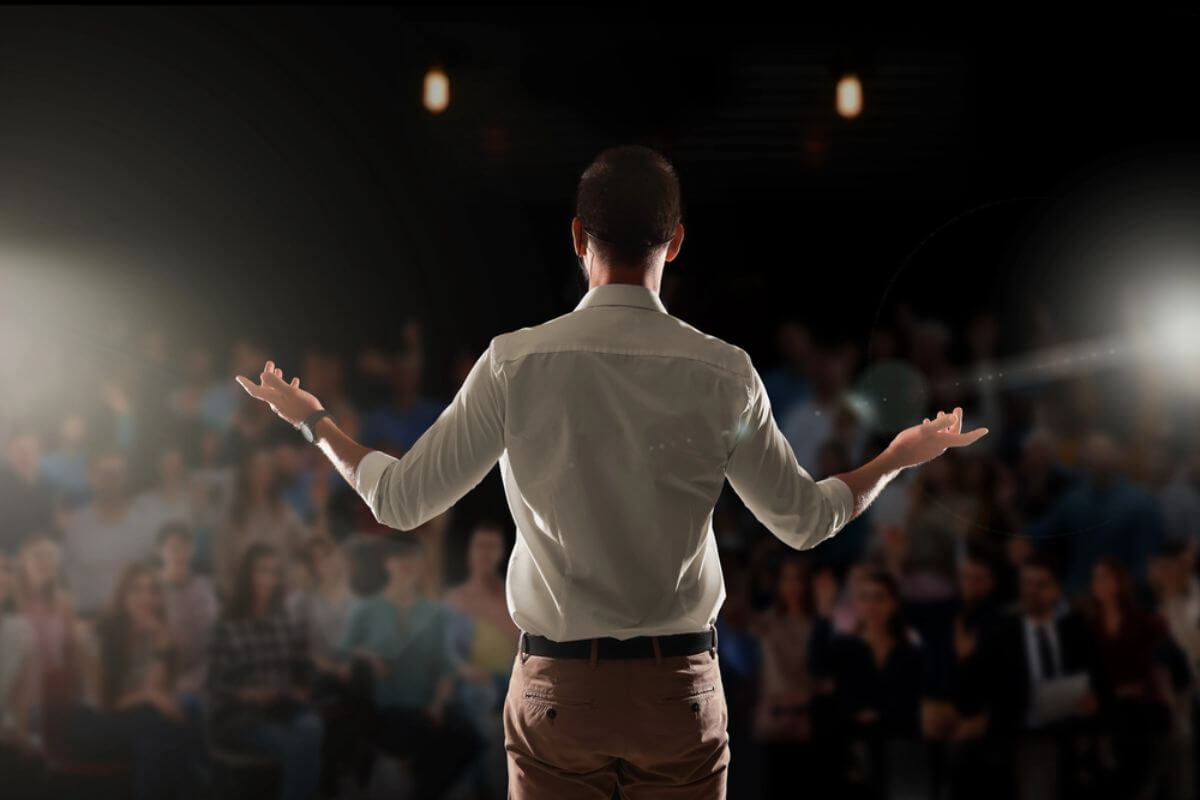 Who are the Best Motivational Speakers in the Philippines?
