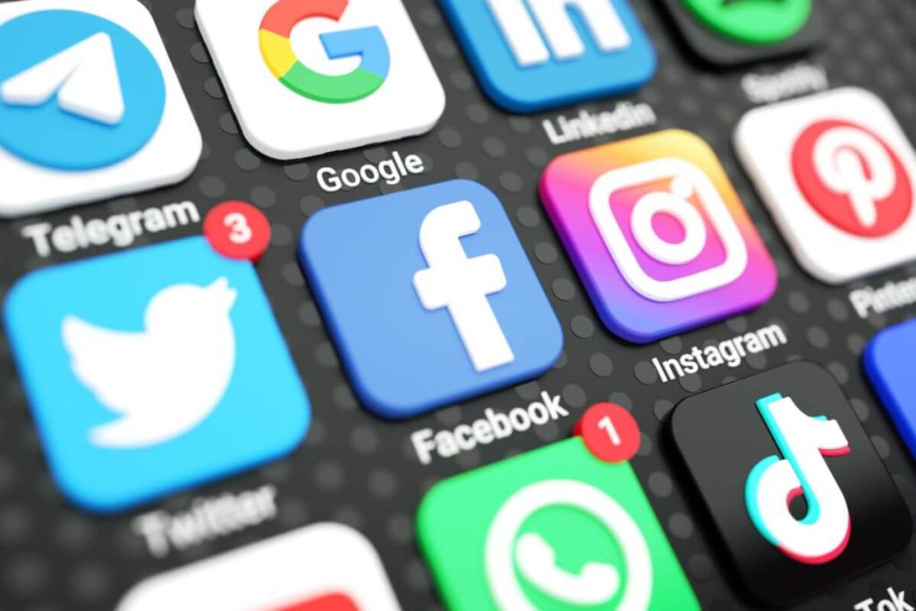 Best Social Media Agencies in the Philippines for Startups, SMEs, and Corporates