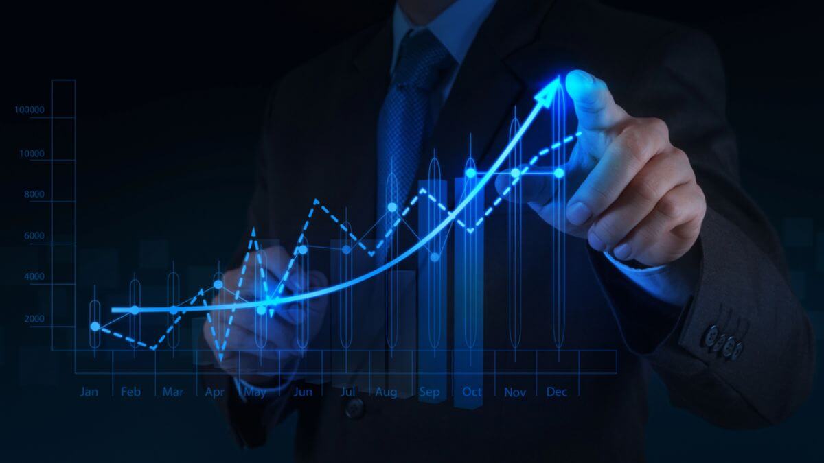 Faster Results with Long-Term Growth