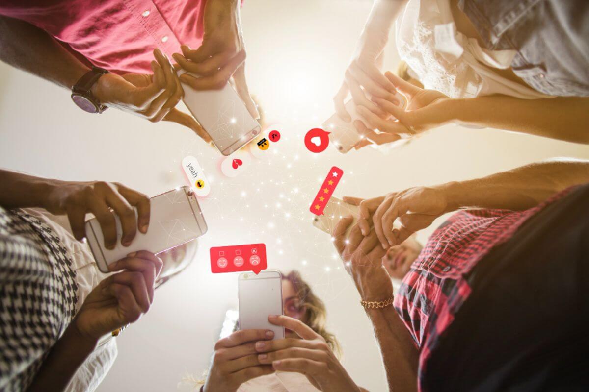 How to Choose the Best Social Media Agency for You
