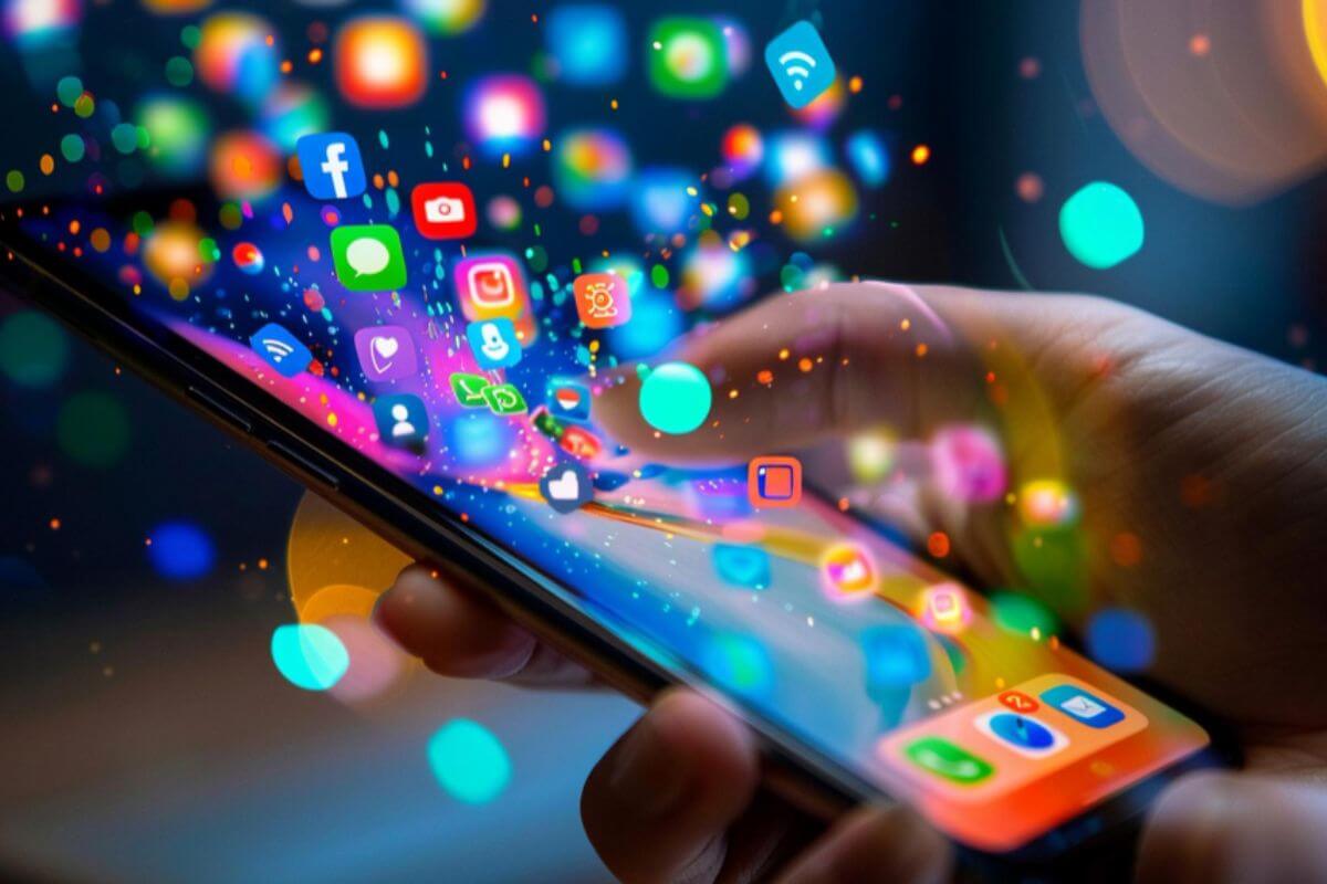 Sigil Digital Marketing
