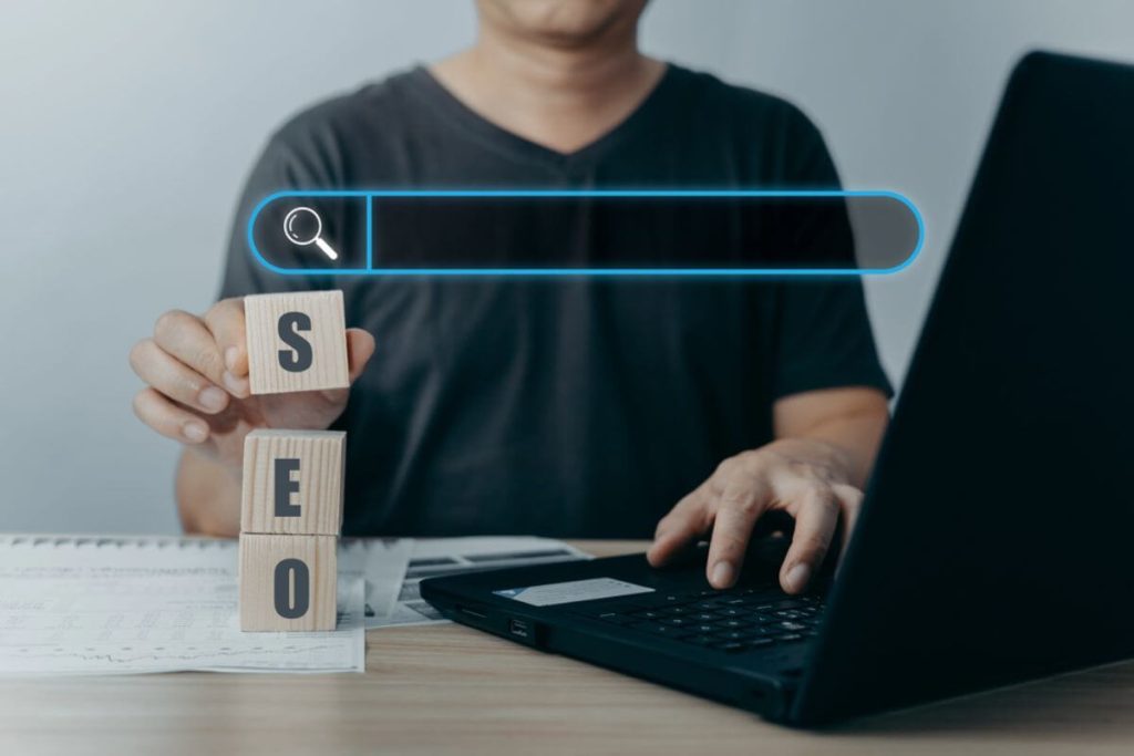 Why Choosing the Best SEO Agency in the Philippines Is a Smart Investment for SMEs