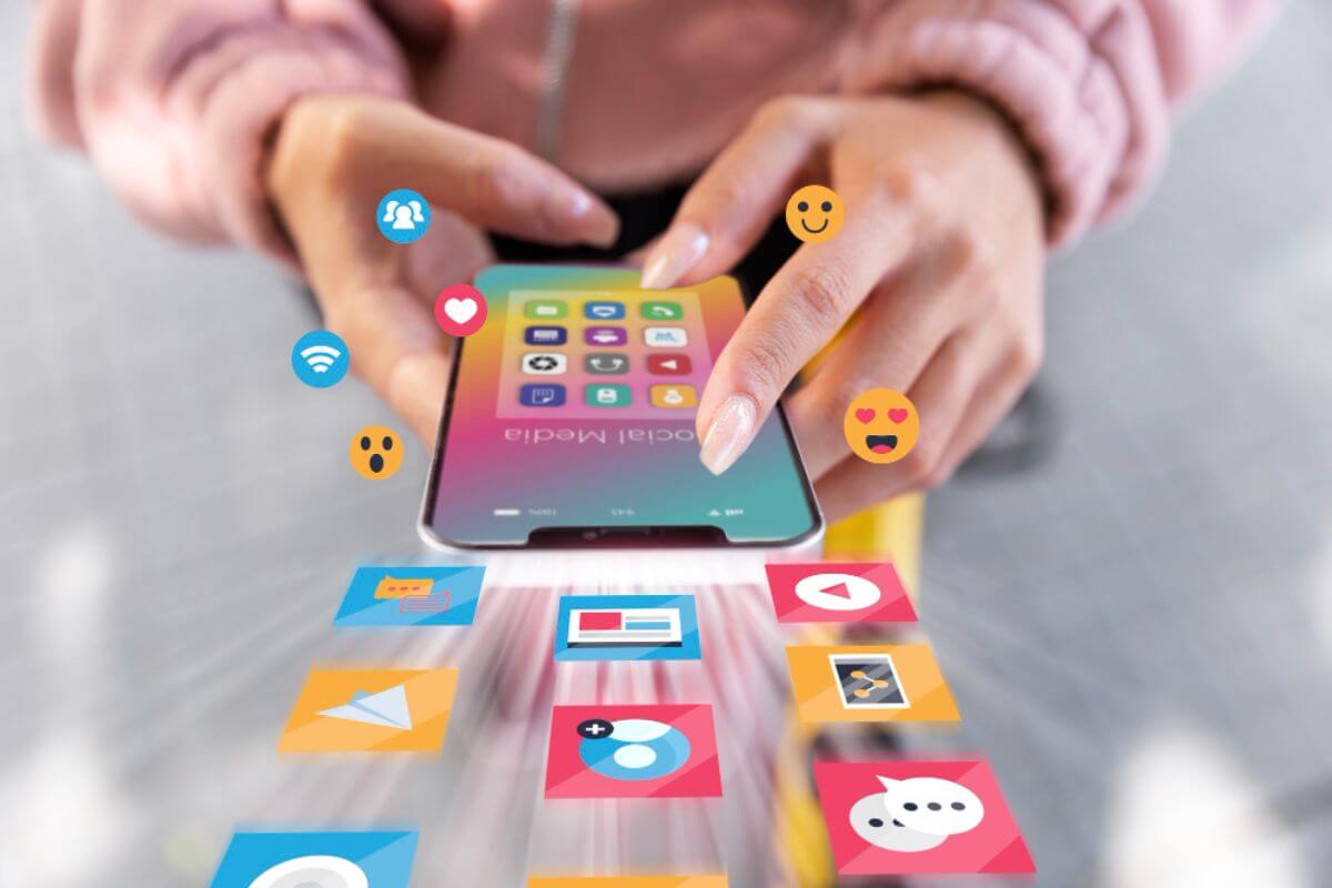 Social media marketing agency in the Philippines with a strong track record and expertise