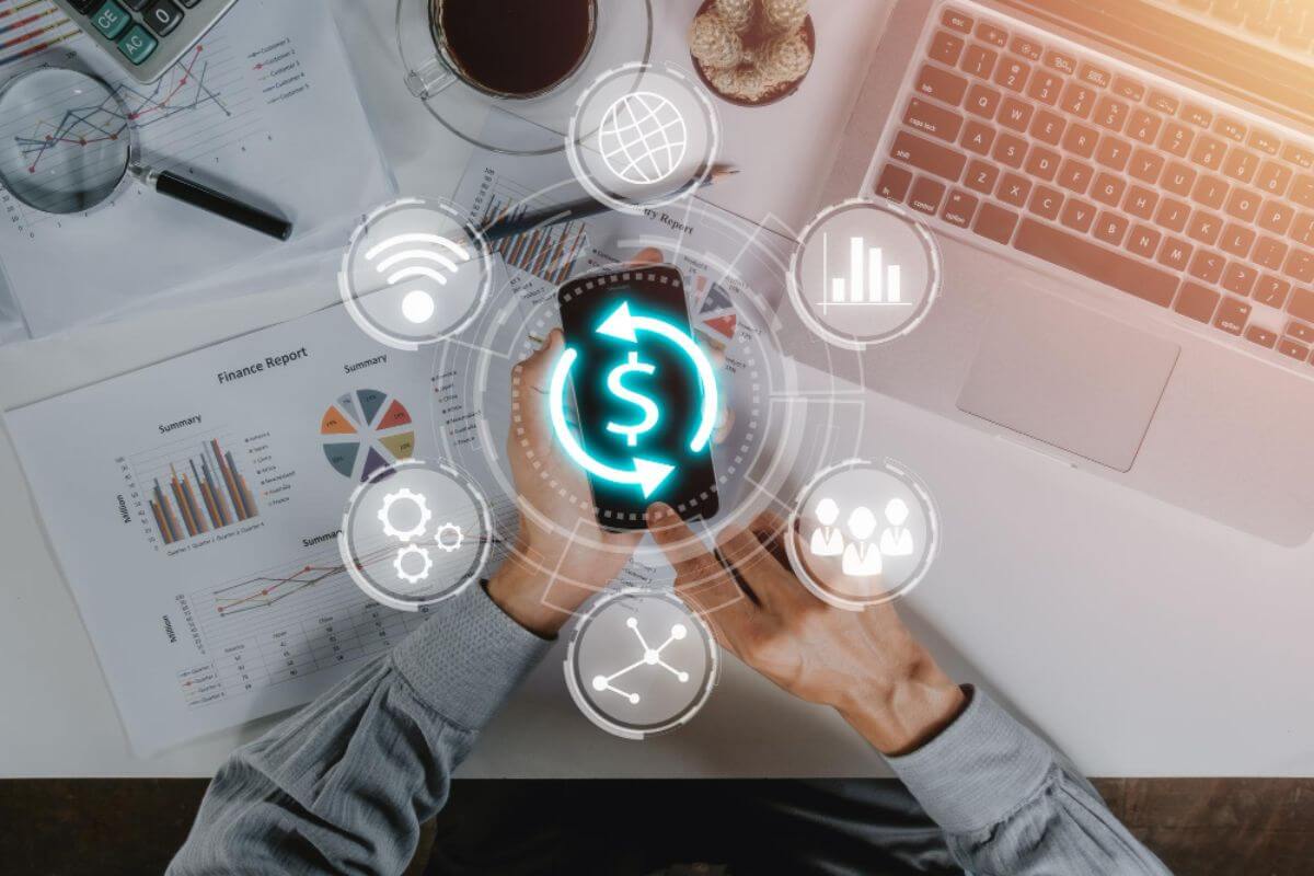 Affordable SEO services in the Philippines designed to deliver measurable results