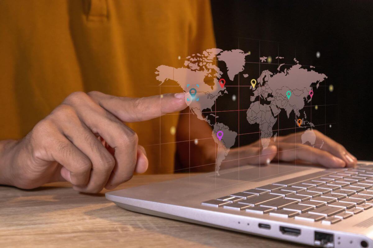Philippines SEO experts with successful campaigns in both local and international markets