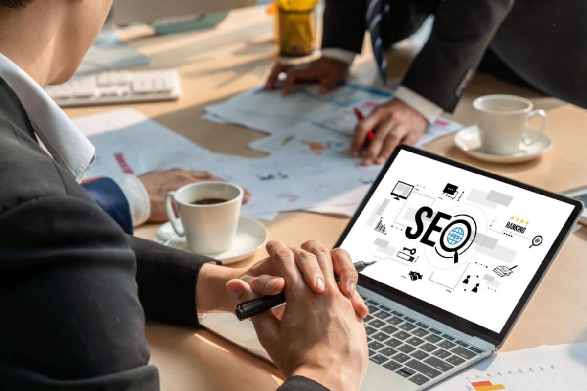 SEO companies in the Philippines helping businesses boost ROI with tailored strategies