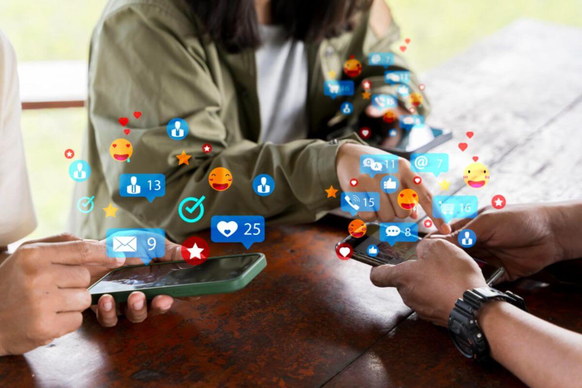 Top qualities of social media marketing agencies in the Philippines that drive brand growth