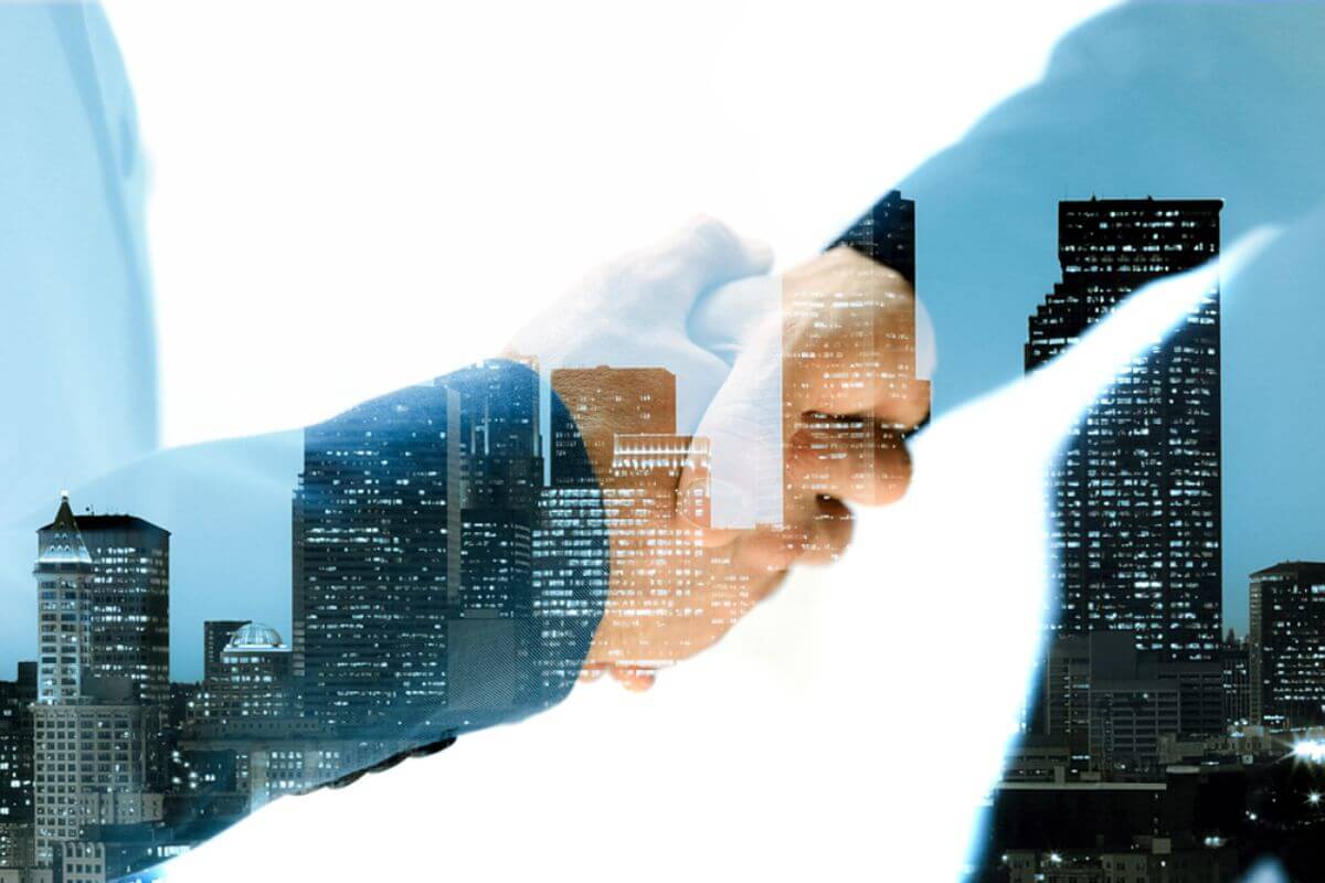 Choosing the best SEO agency for business growth