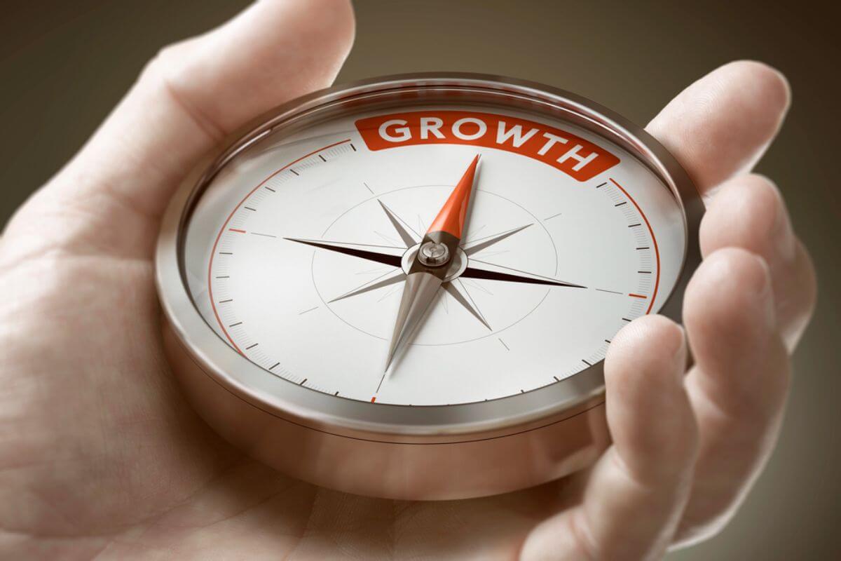 SEO experts customizing digital strategies for business objectives