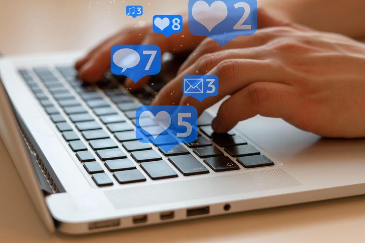 Practices Social Media Marketing Agencies Do to Amplify Your Brand Presence