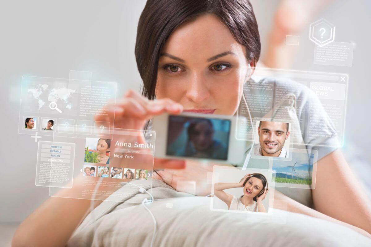 Strategic Planning And Audience Understanding