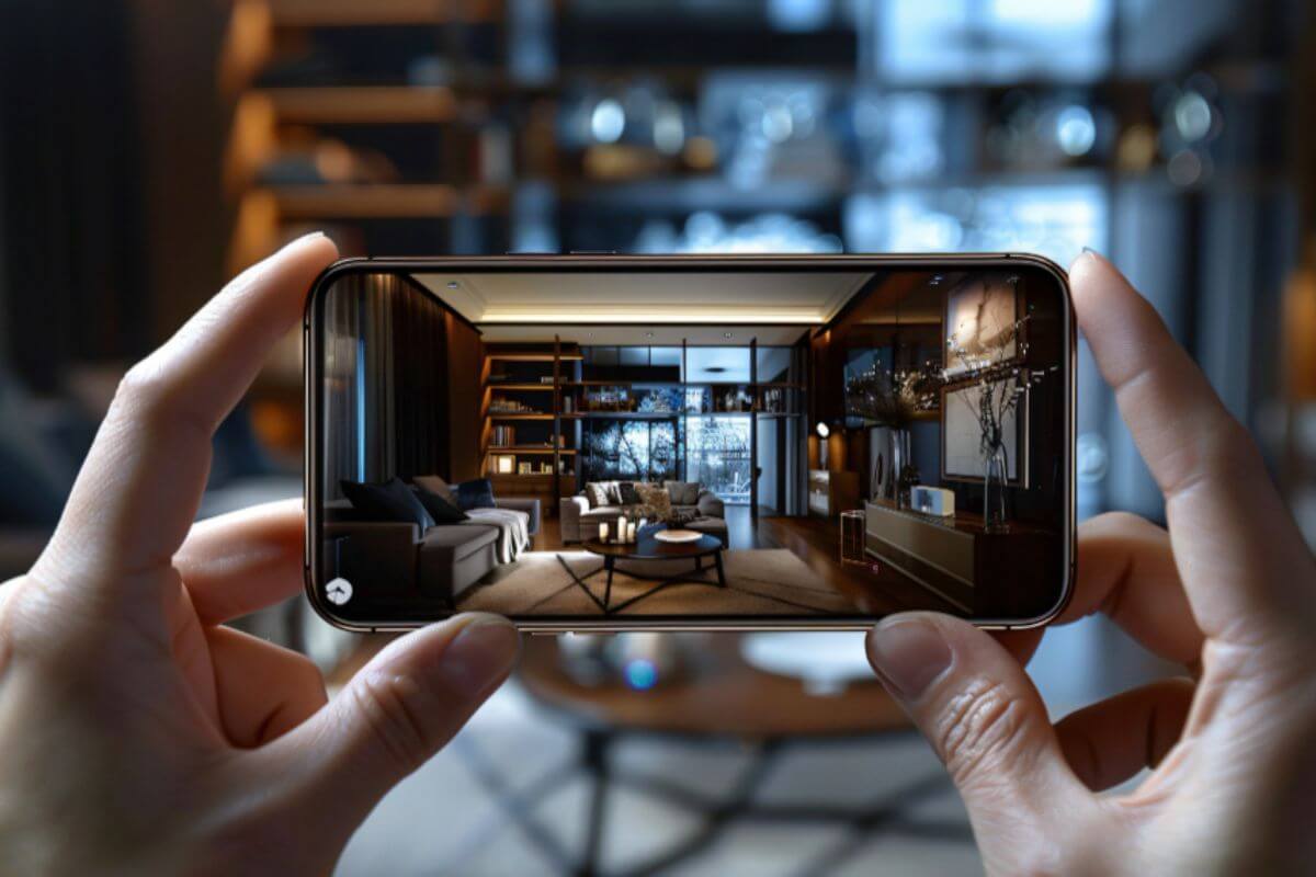 The role of AI, AR, and emerging technologies in transforming social media strategies