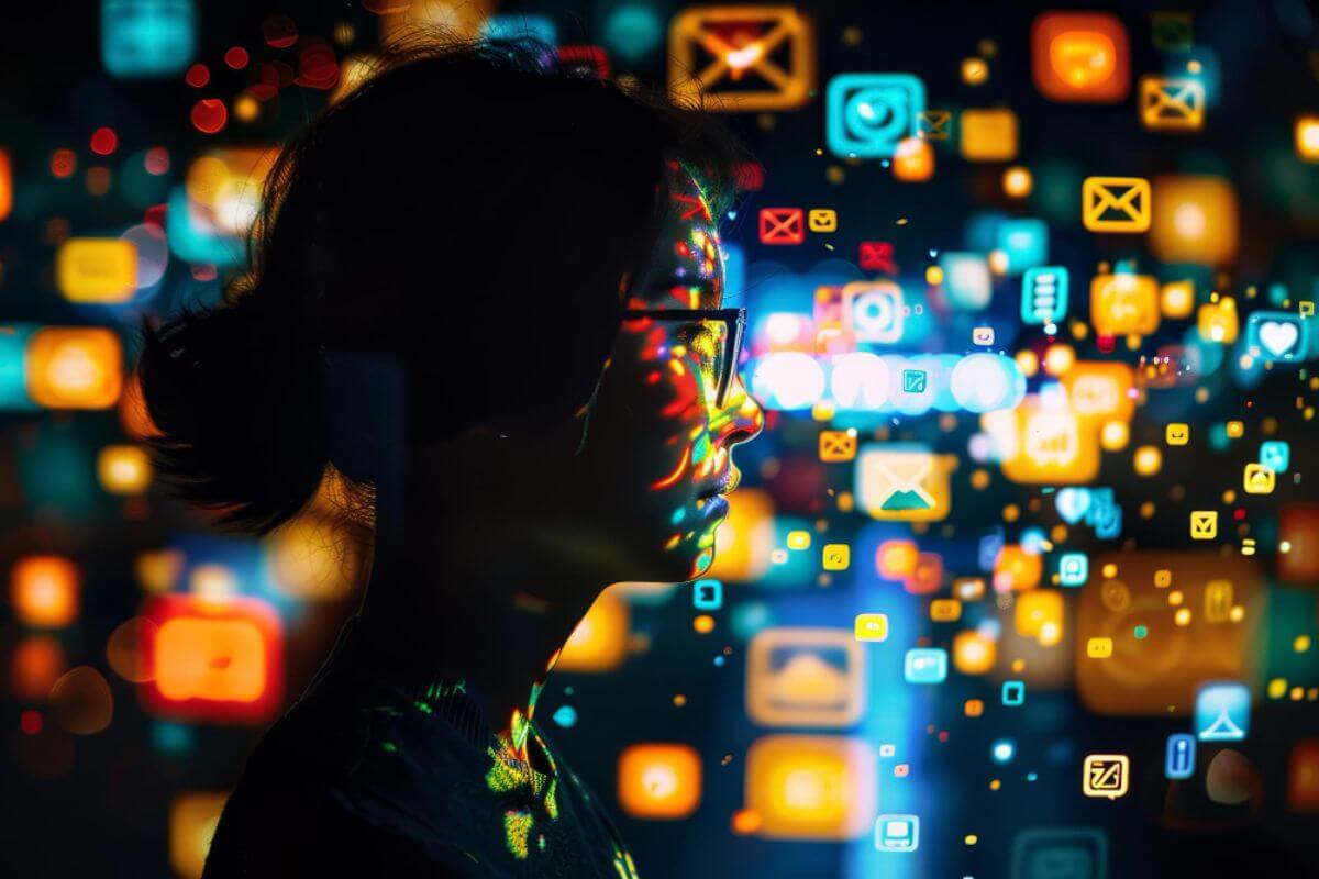 How Social Media Agencies Stay Ahead of Fast-Moving Trends in 2026