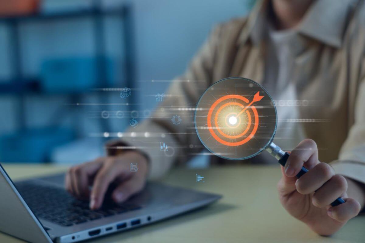 Define Clear Objectives & KPIs