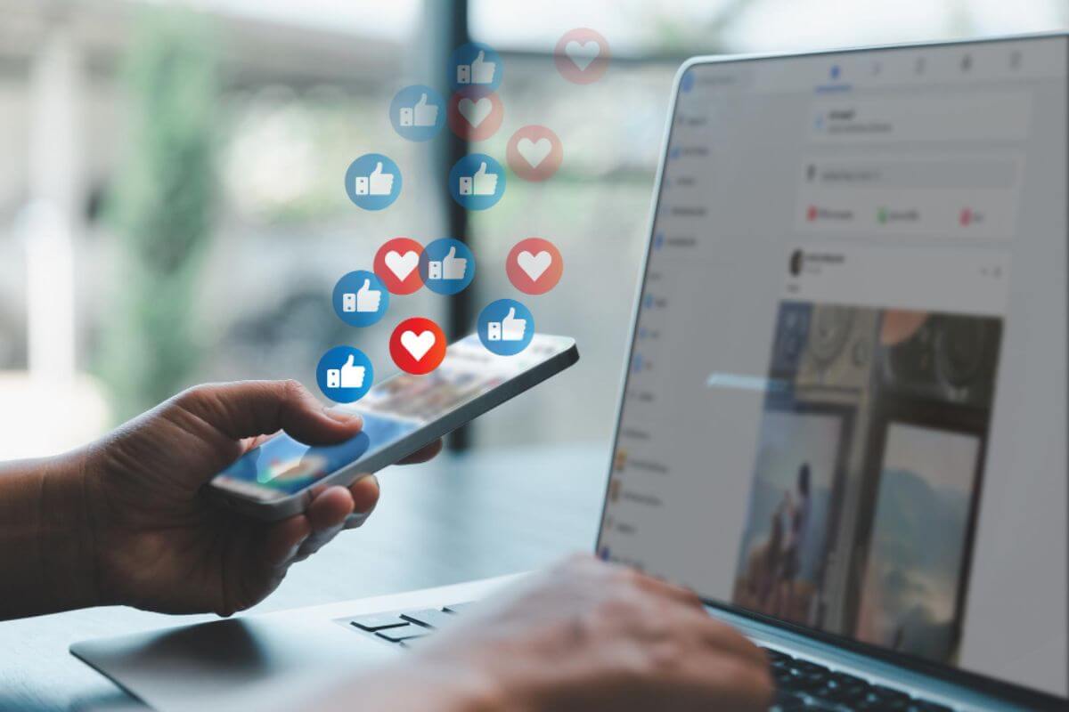 How to Get the Most Out of Your Social Media Marketing Agency