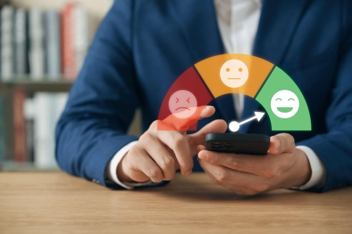 Learn the Different Ways SEO Companies Help Retain Your Customer Base