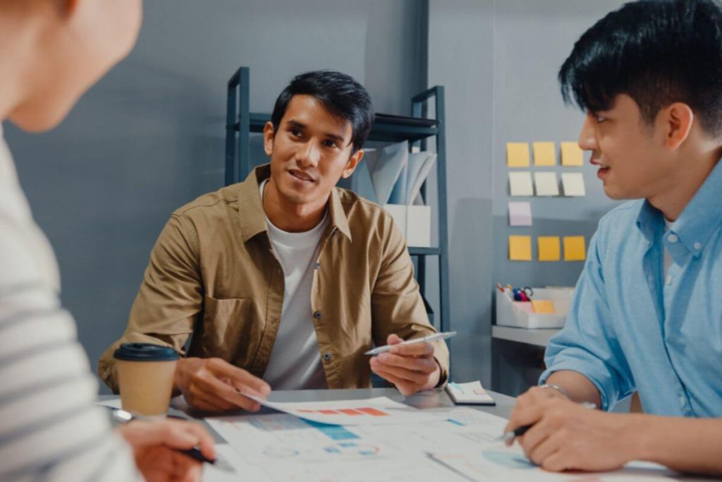 5 Questions Every Business Should Ask Before Choosing an SEO Company